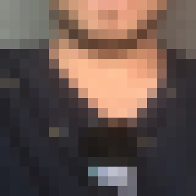 Jack1Madesco Brisbane Escort, , Verified Adult Service Provider, Companion in Australia | 2