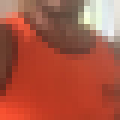 Jack1Madesco Brisbane Escort, , Verified Adult Service Provider, Companion in Australia | 3