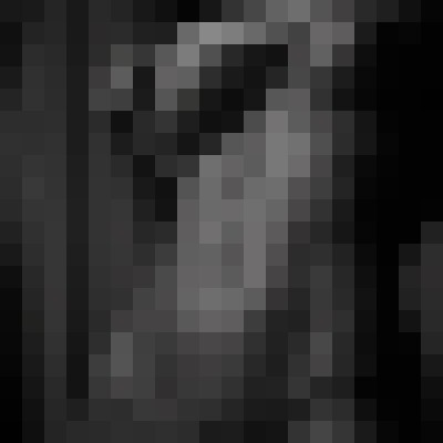 Vicky_Madesco Gold Coast-Tweed Escort, , Verified Adult Service Provider, Companion in Australia | 3