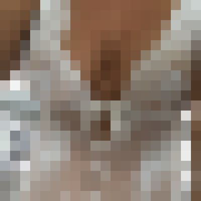 Isabella_Madesco Gold Coast-Tweed Escort, , Verified Adult Service Provider, Companion in Australia | 2