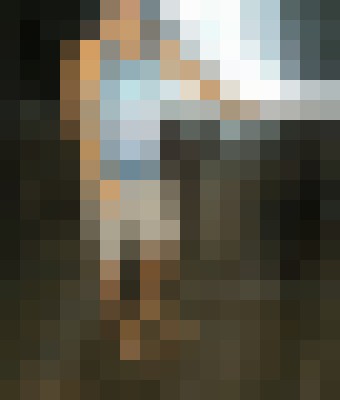 Jordan_Madesco Gold Coast-Tweed Escort, , Verified Adult Service Provider, Companion in Australia | 2