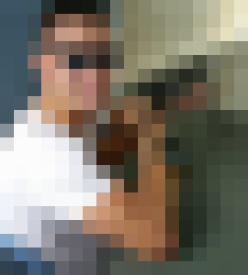 Jordan_Madesco Gold Coast-Tweed Escort, , Verified Adult Service Provider, Companion in Australia | 3