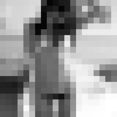 Megan_Madesco Gold Coast-Tweed Escort, , Verified Adult Service Provider, Companion in Australia | 3