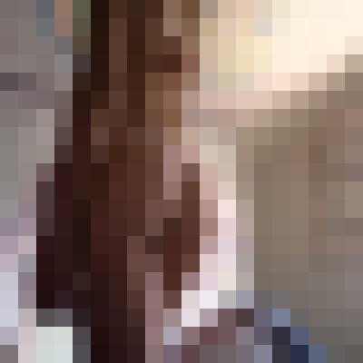 Paige_Madesco Gold Coast-Tweed Escort, , Verified Adult Service Provider, Companion in Australia | 3