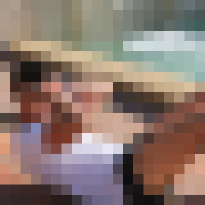 Ryan_Madesco Gold Coast-Tweed Escort, , Verified Adult Service Provider, Companion in Australia | 2