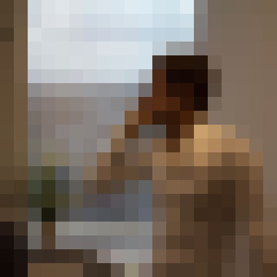 Franco_Madesco Gold Coast-Tweed Escort, , Verified Adult Service Provider, Companion in Australia | 2
