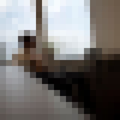 Franco_Madesco Gold Coast-Tweed Escort, , Verified Adult Service Provider, Companion in Australia | 3