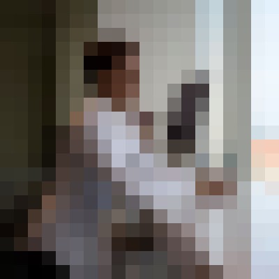 Franco_Madesco Gold Coast-Tweed Escort, , Verified Adult Service Provider, Companion in Australia | 4