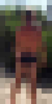 Nathan1_Madesco Gold Coast-Tweed Escort, , Verified Adult Service Provider, Companion in Australia | 2