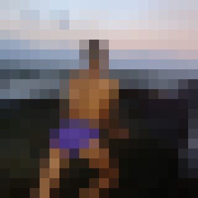 Amire_Madesco Sydney Escort, , Verified Adult Service Provider, Companion in Australia | 2