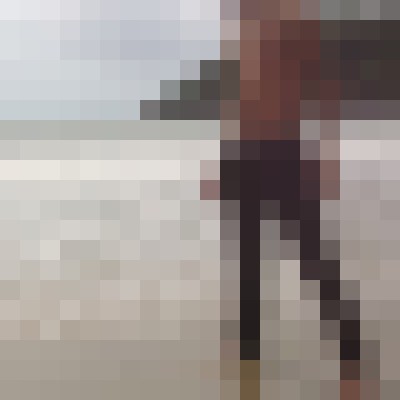 Amire_Madesco Sydney Escort, , Verified Adult Service Provider, Companion in Australia | 3