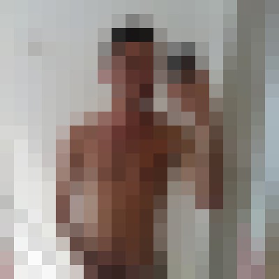 Jesse_Madesco Sydney Escort, , Verified Adult Service Provider, Companion in Australia | 2