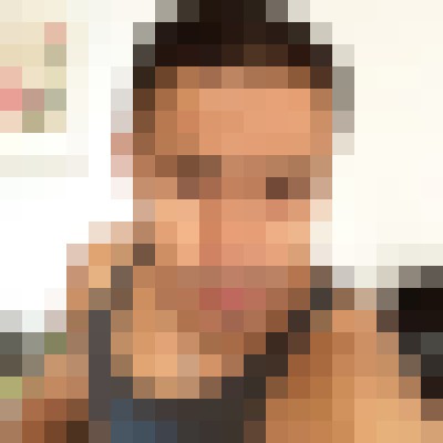 Ryan1_Madesco Sydney Escort, , Verified Adult Service Provider, Companion in Australia | 2