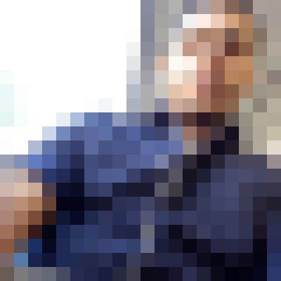 Ryan1_Madesco Sydney Escort, , Verified Adult Service Provider, Companion in Australia | 3