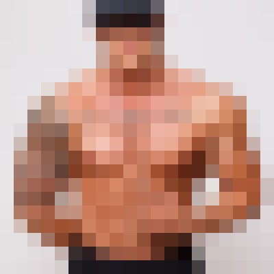Dane_Madesco Darwin Escort, , Verified Adult Service Provider, Companion in Australia | 2