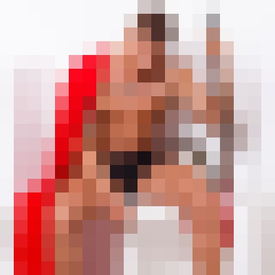 Dane_Madesco Darwin Escort, , Verified Adult Service Provider, Companion in Australia | 3