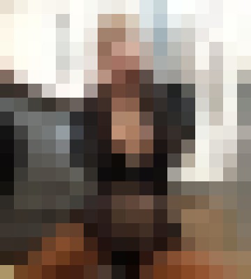 August Knight Macon, Georgia Escort, Couple, Massage, Verified Adult Service Provider, Companion in United States | 5