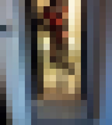 Candy Masseuse New York City Escort, BDSM, Couple, Massage, Verified Adult Service Provider, Companion in United States | 2