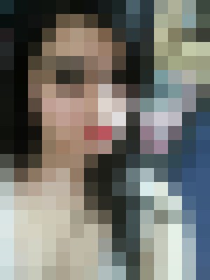 Amaya7 Dubai Escort, , Verified Adult Service Provider, Companion in United Arab Emirates | 9