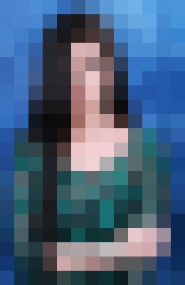Amaya7 Dubai Escort, , Verified Adult Service Provider, Companion in United Arab Emirates | 11