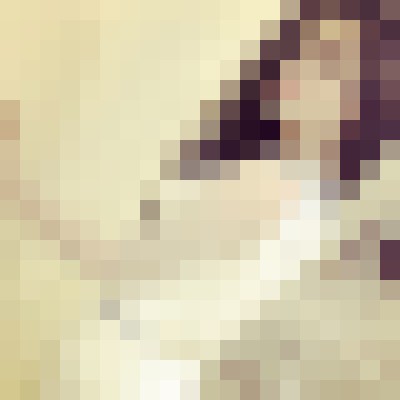 Amaya7 Dubai Escort, , Verified Adult Service Provider, Companion in United Arab Emirates | 15