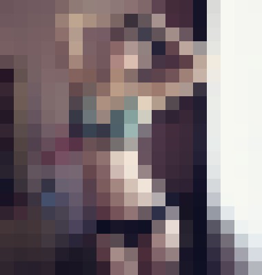 Oliviajohn Huddersfield Escort, Pornstar, BDSM, DUO, Couple, Massage, Verified Adult Service Provider, Companion in United Kingdom | 4
