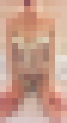Kelly20 Toronto Escort, Pornstar, BDSM, DUO, Couple, Verified Adult Service Provider, Companion in Canada | 6