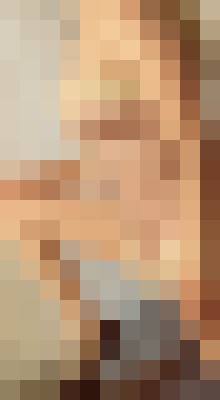 Kelly20 Toronto Escort, Pornstar, BDSM, DUO, Couple, Verified Adult Service Provider, Companion in Canada | 7