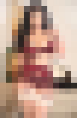 BrunaSexyBrazilian Barcelona Escort, Pornstar, BDSM, DUO, Couple, Massage, Verified Adult Service Provider, Companion in Spain | 6
