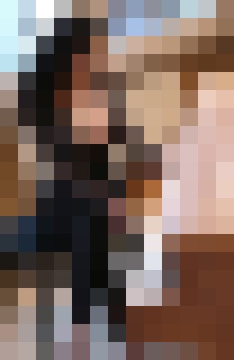 BrunaSexyBrazilian Barcelona Escort, Pornstar, BDSM, DUO, Couple, Massage, Verified Adult Service Provider, Companion in Spain | 7
