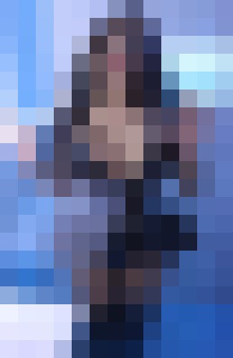 BrunaSexyBrazilian Barcelona Escort, Pornstar, BDSM, DUO, Couple, Massage, Verified Adult Service Provider, Companion in Spain | 8