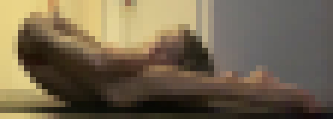 LibertyLove Toronto Escort, , Verified Adult Service Provider, Companion in Canada | 6