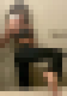 LibertyLove Toronto Escort, , Verified Adult Service Provider, Companion in Canada | 10