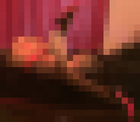 LibertyLove Toronto Escort, , Verified Adult Service Provider, Companion in Canada | 11
