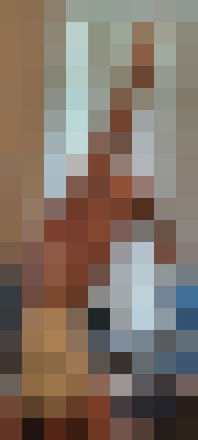 LibertyLove Toronto Escort, , Verified Adult Service Provider, Companion in Canada | 14