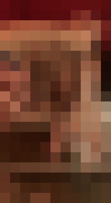 LibertyLove Toronto Escort, , Verified Adult Service Provider, Companion in Canada | 16