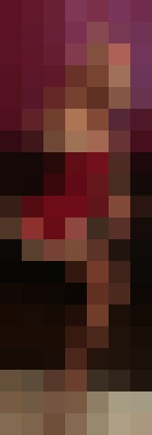 LibertyLove Toronto Escort, , Verified Adult Service Provider, Companion in Canada | 18