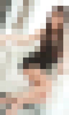 Carmencita20 Bucharest Escort, , Verified Adult Service Provider, Companion in Romania | 8