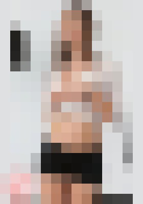 Carmencita20 Bucharest Escort, , Verified Adult Service Provider, Companion in Romania | 11