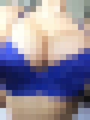 VanessaVega Manhattan, New York Escort, , Verified Adult Service Provider, Companion in United States | 2