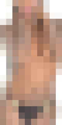 Gabby Sweets Baltimore, Maryland Escort, BDSM, DUO, Verified Adult Service Provider, Companion in United States | 3