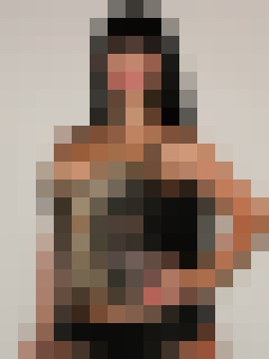nata48 Dubai Escort, , Verified Adult Service Provider, Companion in United Arab Emirates | 4