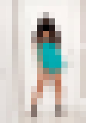 Sarafina Antwerp Escort, , Verified Adult Service Provider, Companion in Belgium | 3