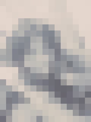 Nailia Sacramento, California Escort, Pornstar, BDSM, Couple, Massage, Verified Adult Service Provider, Companion in United States | 3