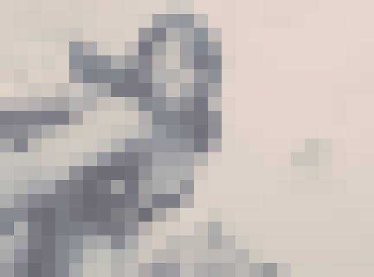 Nailia Sacramento, California Escort, Pornstar, BDSM, Couple, Massage, Verified Adult Service Provider, Companion in United States | 6
