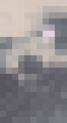 Nailia Sacramento, California Escort, Pornstar, BDSM, Couple, Massage, Verified Adult Service Provider, Companion in United States | 7