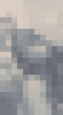 Nailia Sacramento, California Escort, Pornstar, BDSM, Couple, Massage, Verified Adult Service Provider, Companion in United States | 10