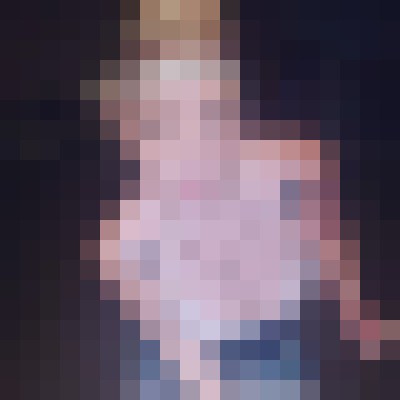 Evie Phoenix, Arizona Escort, , Verified Adult Service Provider, Companion in United States | 3