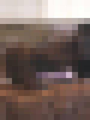 SashaLuv San Francisco, California Escort, , Verified Adult Service Provider, Companion in United States | 11