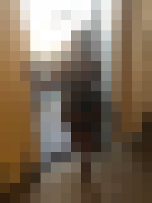 SashaLuv San Francisco, California Escort, , Verified Adult Service Provider, Companion in United States | 14